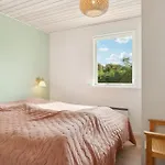 Cozy In Samso With Wifi بيت للعطل Nordby (Midtjylland)