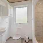 بيت للعطل Cozy In Samso With Wifi *