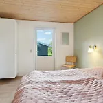 Cozy In Samso With Wifi *